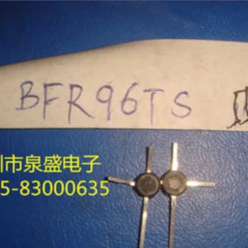 BFR96TS 2SK2313 K2313 UA741CN UA71LCN D10XB60 HIT647-EQ HIT667-EQ 2SK2230 K2230