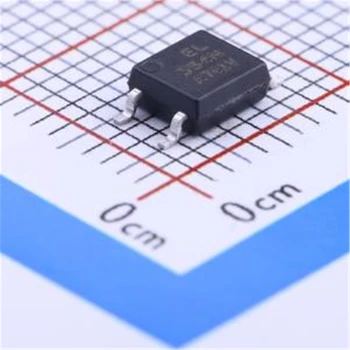 (Оптронен фототранзисторен изход) EL354N(A)(TA)-VG