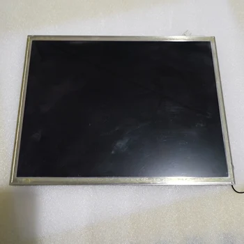 Нов и оригинален LCD панел G150XG03 V.2