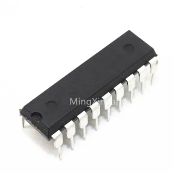 5PCS CDP1824E DIP-18 интегрална схема IC чип