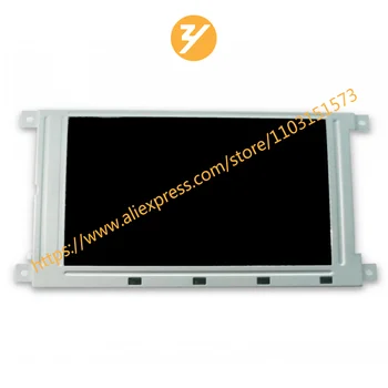EW20400YLY EW20400BMY EW20400GLY EW20400YMY съвместими LCD дисплейни модули Жиян доставка