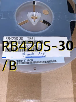 10pcs RB420S-30 /B