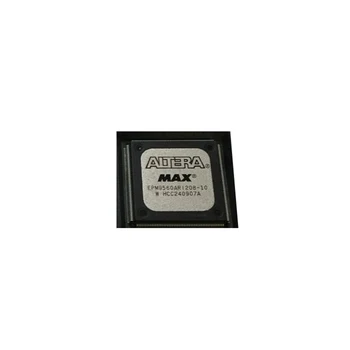 EPM9560ARI208-10 IC чип EPM9560ARI208-10 Електронни компоненти