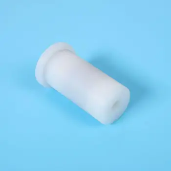 Филтър за мундщук Морско гмуркане водоустойчив издръжлив водолазен водолазен дихателен филтър