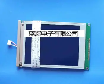 EW32F40FR LCD екран дисплей панел