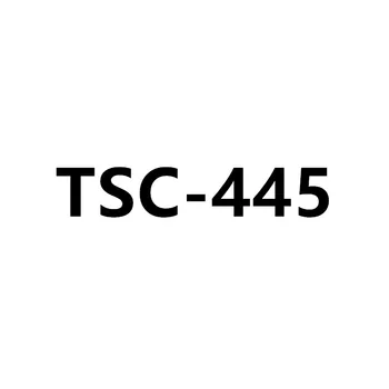 Най-новият TSC-444-445 Анимирани герои 3d нокти изкуство стикер нокти decal щамповане износ Япония дизайн