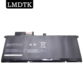 LMDTK Нова батерия за лаптоп AA-PBXN8AR за Samsung NP900X4C NP900X4D NP900X4B NP900X4 NP900X46 NP900X4C-A01 A02 NP900X4B-A01FR 62WH
