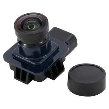 EC3Z-19G490-A Нова камера за задно виждане за задна камера за Ford Super Duty 2013-2014