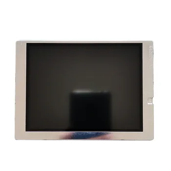 LQ057Q3DG02 LCD екран