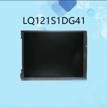 12.1 инчов LCD екран LQ121S1DG41