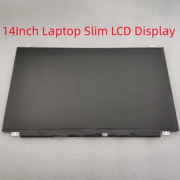 T440 LCD екран дисплей панел матрица 14Inch LED лаптоп екран 30Pin FHD HD за Lenovo ThinkPad замества екрана
