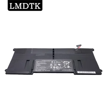 LMDTK Нова C32-TAICHI21 батерия за лаптоп ASUS Ultrabook Taichi 21 21-3568A 21-UH71 21-DH71 21-DH51 CKSA332C1 11.1V 3200mAh