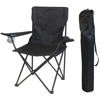 Чанти за съхранение за къмпинг стол Преносим издръжлив заместител капак пикник сгъваем стол за носене чанта кутия за съхранение на открито съоръжения