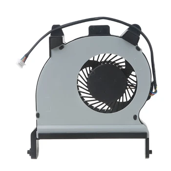Оригинален нов вентилатор за охлаждане на лаптоп за вентилатор EliteDesk AirCooler L19561-001