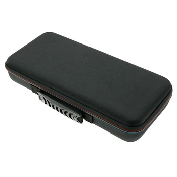Чанта за съхранение на калъф за KZZI K75 RGB 75% протектори за калъфи за клавиатура Dropship