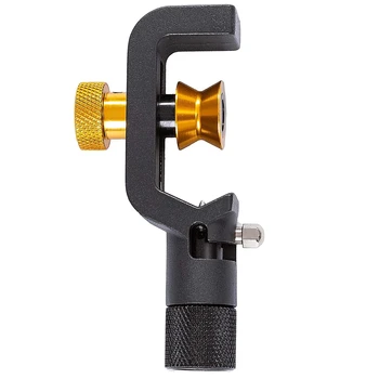 Кабелна стриптизьорка 8-28,6 мм Напречен брониран кабелен нож за отстраняване Оптичен кабелен плъзгач