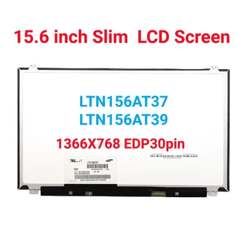 За Asus X556 X556UF X556U X550L X550LB X550LA N550 N550L K551LN K551L лаптоп X541N LED LCD екран панел 15.6