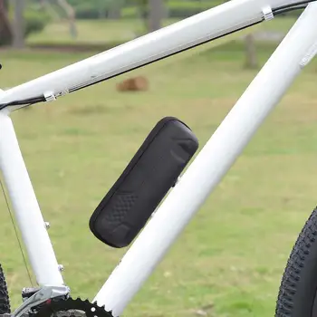 Bike Ремонт инструмент торбичка организатор тренировка зарядно устройство кабел съхранение чанта