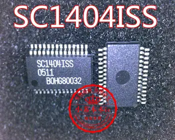 10PCS/LOT SC1404ISS SC1404 SOP