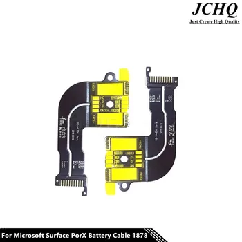 JCHQ Оригинален кабел за батерия за Microsoft Surface PorX 1878
