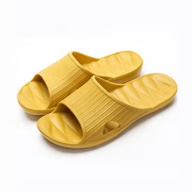 EVA Домакински чехли Баня с мека подметка Износоустойчиви чехли за мъже и жени Персонализирана дезодорация