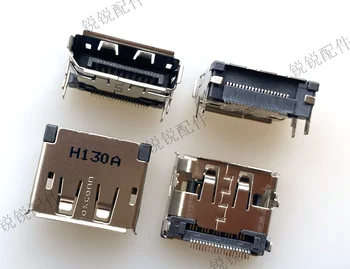 Безплатна доставка За Foxconn 3VD51201-3D6R-7H HD интерфейс DisplayPort база кръпка