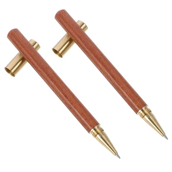Многофункционален гел писалка офис подписване писалка преносим бизнес писалка бизнес подарък писалка за офис дома