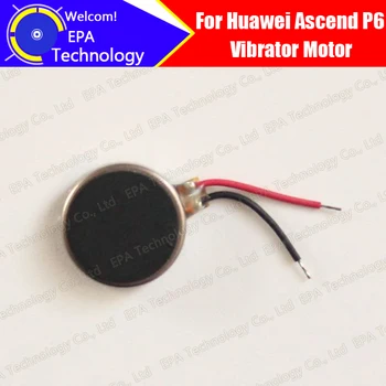 Ново за Huawei Ascend P6 вибратор Flex кабелна лента резервни части за Ascend P6 безплатна доставка