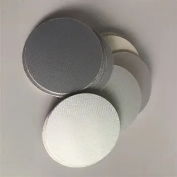 термична индукция Сребърно запечатано алуминиево фолио Запечатани пластмасови PET бутилки PP кутии Метални кутии Стъклени контейнери за предотвратяване на изтичане
