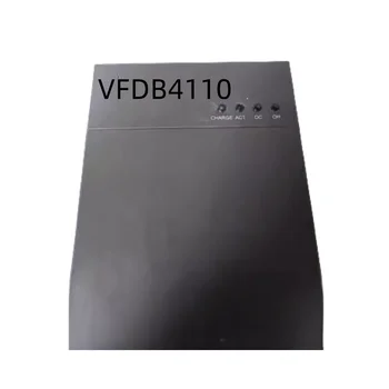 Нов оригинален оригинален инвертор VFDB4110 VFD110E43A VFD110C43A VFD150C43A VFD150E43A