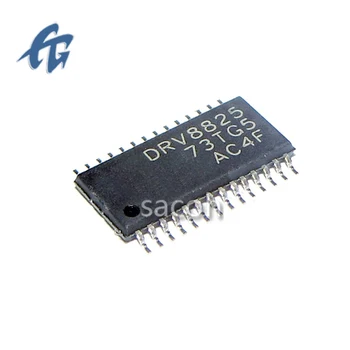 (SACOH IC чипове) DRV8825PWPR 5Pcs 100% чисто нов оригинал в наличност