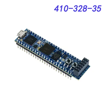 410-328-35 Платка за разработка програмируем логически чип FPGA Artix-7