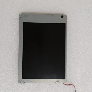 8.4 инчов LQ084V1DG42 LCD екран
