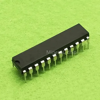 5PCS TA31024N DIP-24 интегрална схема IC чип