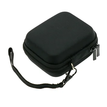 Преносим калъф за пътуване чанта за съхранение на високоговорители за MUZEN WILD MINI Защита на високоговорителите Защитно покритие на чантата