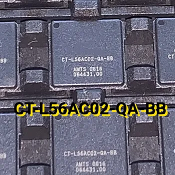 CT-L56AC02-QA-BB