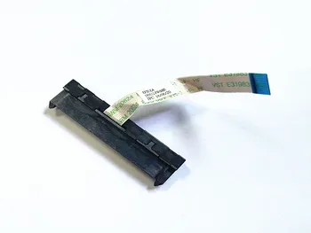 NEW 14B512-FW6000 HDD SATA кабел за твърд диск