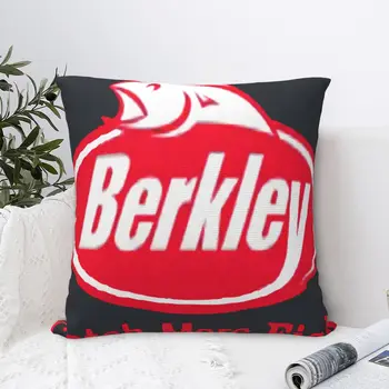 Berkley декоративна възглавница покритие скандинавски геометрия полиестер възглавница покритие хол диван диван стол възглавница покритие