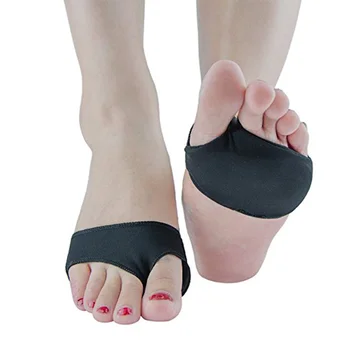 Pain Relief Patch Heel Pads for Spur and Fascitis Orthopedic Insoles The Feet Foot Shoe High Heels