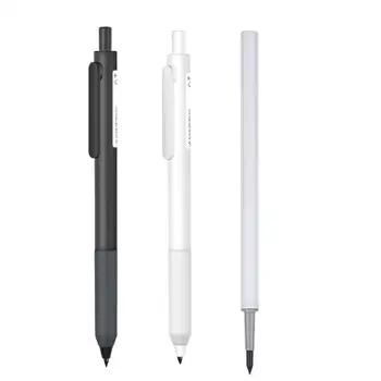 Вечният молив Преса Pen Unlimited Писане Inkless Pen Арт скица Живопис Студентски училищни пособия Детски бизнес канцеларски материали