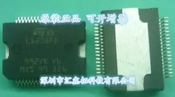L6208PD L6208 HSOP-36 Нов IC чип