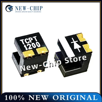1PCS-20PCS/LOT TCPT1200 CLCC4 Нов оригинал