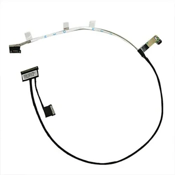 Кабелен кабел за камера за Lenovo Thinkpad X240 X240i X230S X240S 04X0876 X250 X260 X270 04X0875 DC02001KX00 0C46005