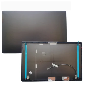 Нов LCD заден капак за lenovo ideapad 5 15IIL05 15ARE05 15ITL05 5CB0Z31048 2020