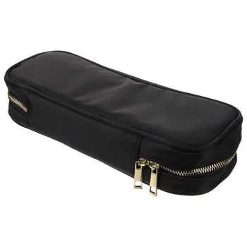 Грим четка за съхранение чанта пътуване торбичка случай организатор чанти притежателя инструмент пътуване